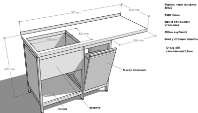 Снимок экрана 2025-12-05 133156