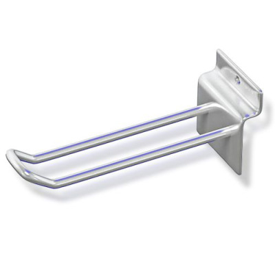 eb3eb5ae8e24369eaed9f1bdd82ce9db