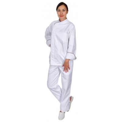 Изображение загружено из УТ 11.3