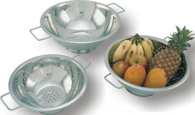 Загружено из прайс поставщика: 08bb6605f691341dc41748241d2a633d.jpeg