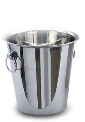 Загружено из прайс поставщика: 78ea405c0be9f7fb17e352b2373bfcb8.jpeg