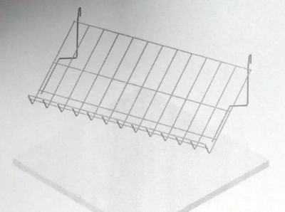Screenshot_27