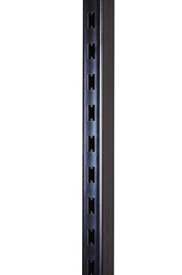 00059