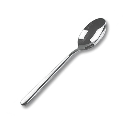 Изображение загружено из УТ 11.3