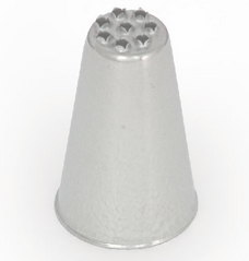 4350d23049e011e38a69e3a29428634e-1617e538214211e588c05cf3fc585c6a