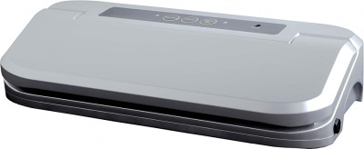 85fe894957e212e14877a7beb0b14268