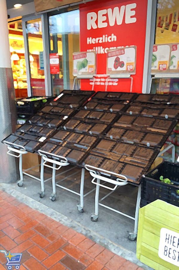 полустационалные развалы в Германии.jpg полустационалные развалы в Германии.jpg