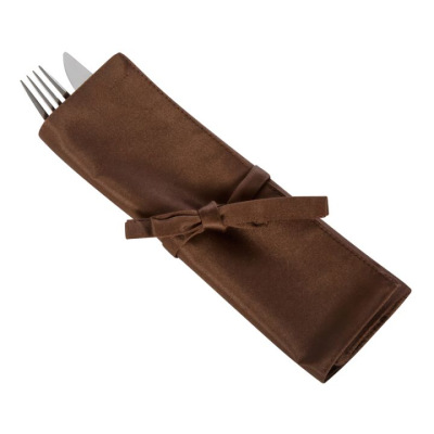 shop_items_catalog_image421453-720x720