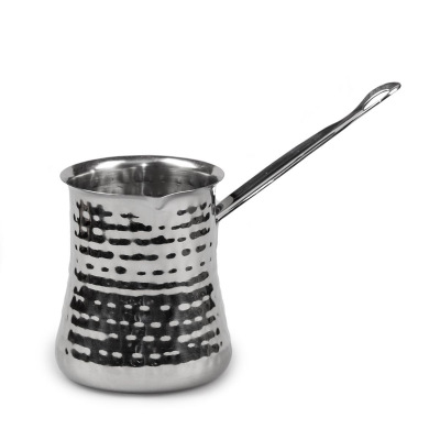 Загружено из прайс поставщика: turka-dlya-kofe-600-ml-nerzhaveyka-p-l-proff-cuisine-lg.jpg