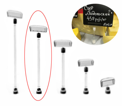 b96df3f4-919c-11e8-788a-2c534a033b08