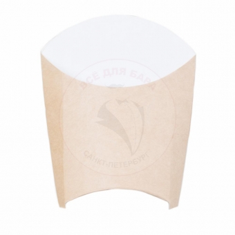 Изображение загружено из УТ 11.3