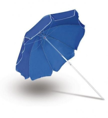 Изображение загружено из УТ 11.3