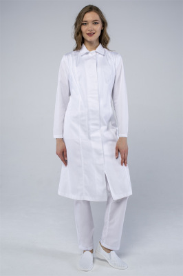 Изображение загружено из УТ 11.3