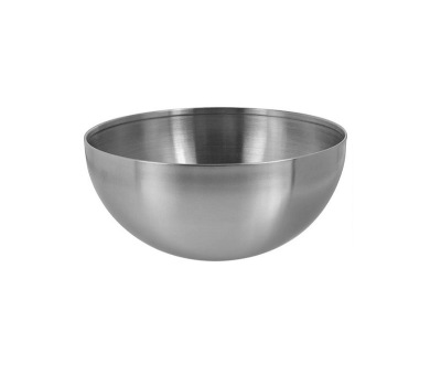 h949qshv6xykh5a8g1l7993oz4hl8ex6