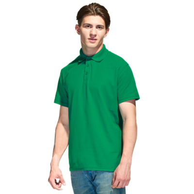 Изображение загружено из УТ 11.3