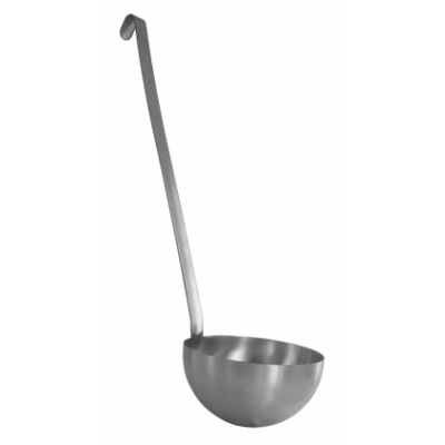 Изображение загружено из УТ 11.3