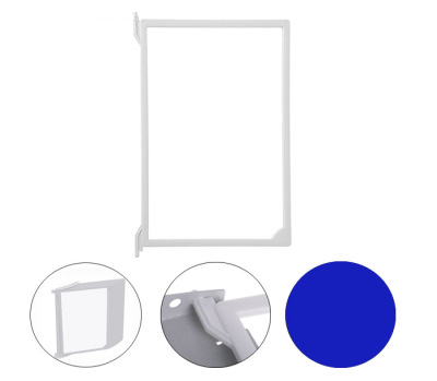 Изображение загружено из УТ 11.3