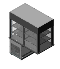 Снимок экрана 2025-10-23 150139