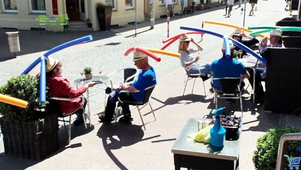 германия шляпы.jpg