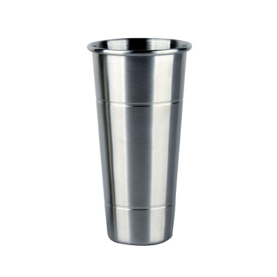 Загружено из прайс поставщика: stakan-mernyy-60-ml-p-l-kingtex-lg.jpg