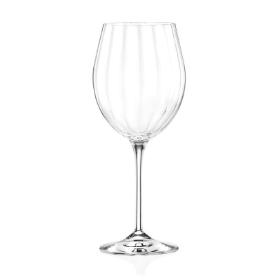 bokal-d-vina-rcr-style-optiq-650ml-khrustalnoe-steklo-italiya-lg (1)