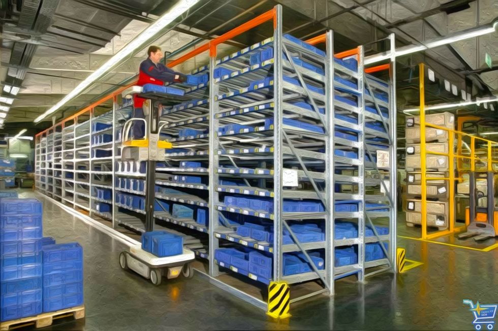 разгрузочные стеллажи разгрузочные стеллажи