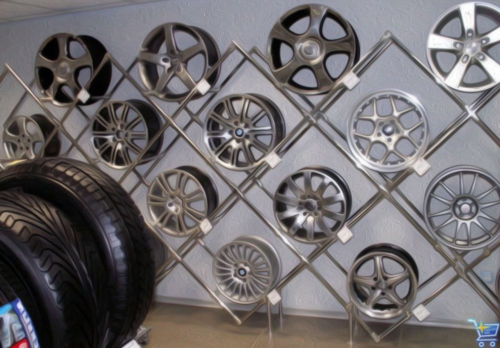 торговые модульные системы торговые модульные системы