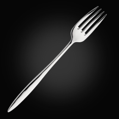 Изображение загружено из УТ 11.3