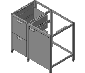 Снимок экрана 2025-10-01 095657