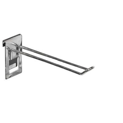 9cdf60aa_01cb_11e0_b16f_003048d0c7fe_0008_TZ_302