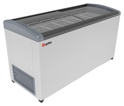 486afabbb12dff95eb6dd478b6b79b62