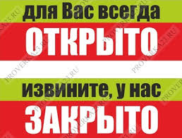 5d778338-18d8-11e6-cd94-60a44c578f51