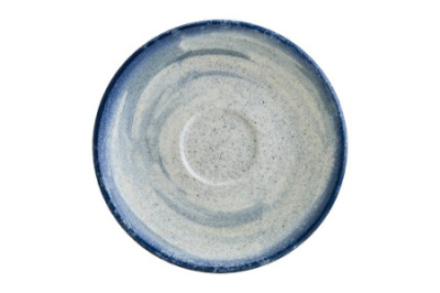 8c25knvn2glu492wzie7l135939128px