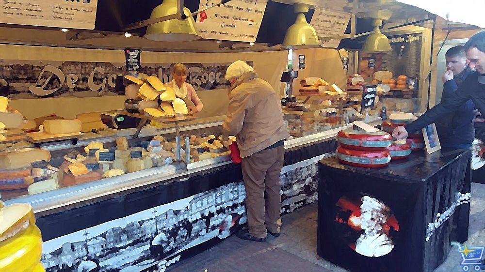 рынок в Нидердандах.jpg рынок в Нидердандах.jpg