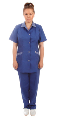 Изображение загружено из УТ 11.3