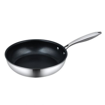 skovoroda-22-sm-h-4-5-sm-new-kitchen-nerzh-s-antiprig-pokr-3-kh-sloynaya-induktsiya-p-l-proff-cuisin
