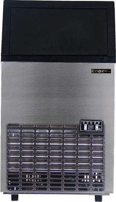 ee657c7b7ef1b2e16755b7e4b2cee21d