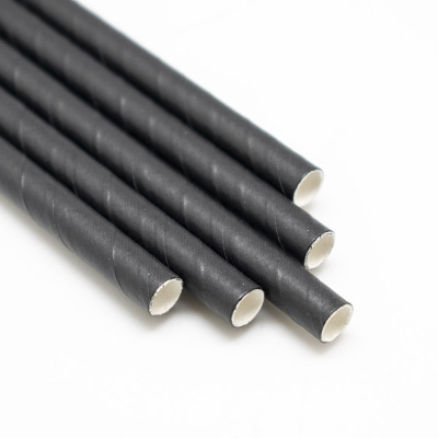 Изображение загружено из УТ 11.3