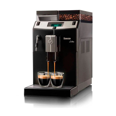 3da10b49-b15d-11e6-a290-2c56dc942aa6