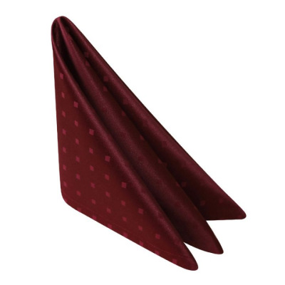 shop_items_catalog_image10479-720x720