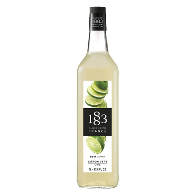 Загружено из прайс поставщика: sirop-1883-maison-routin-laym-lime-1-l-steklo-lg.jpg