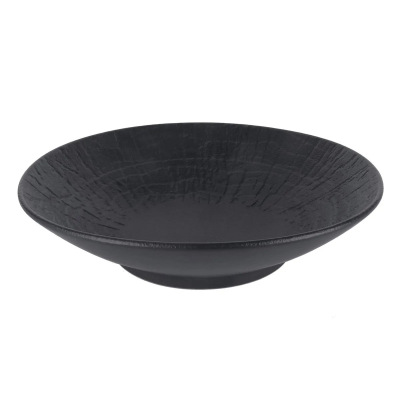 blyudo-dlya-salata-d-18-sm-h-5sm-400-ml-seriya-black-raw-wood-p-l-proffcuisine-lg