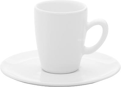 Изображение загружено из УТ 11.3