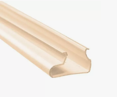 Снимок экрана 2025-09-11 084806