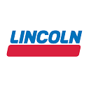 Lincoln (США)