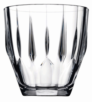 rfad2gvb07uf7l9d40cudowp8ueol691