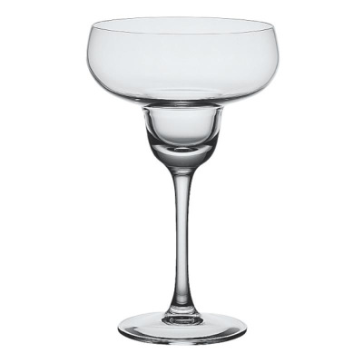 Изображение загружено из УТ 11.3