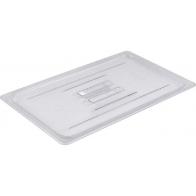 87e4c1ea-04bd-11e7-1196-2c56dc942aa6