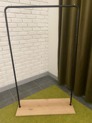 WhatsApp Image 2022-10-04 at 09.59.03