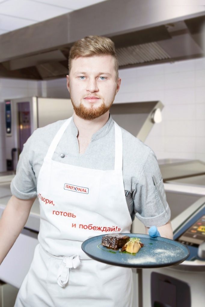 Best recipe.jpg Best recipe.jpg